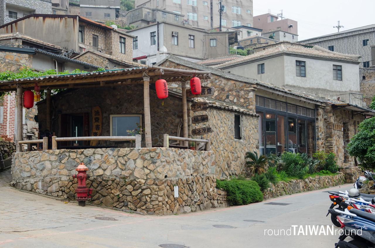 Niujiao_Village______-020.jpg