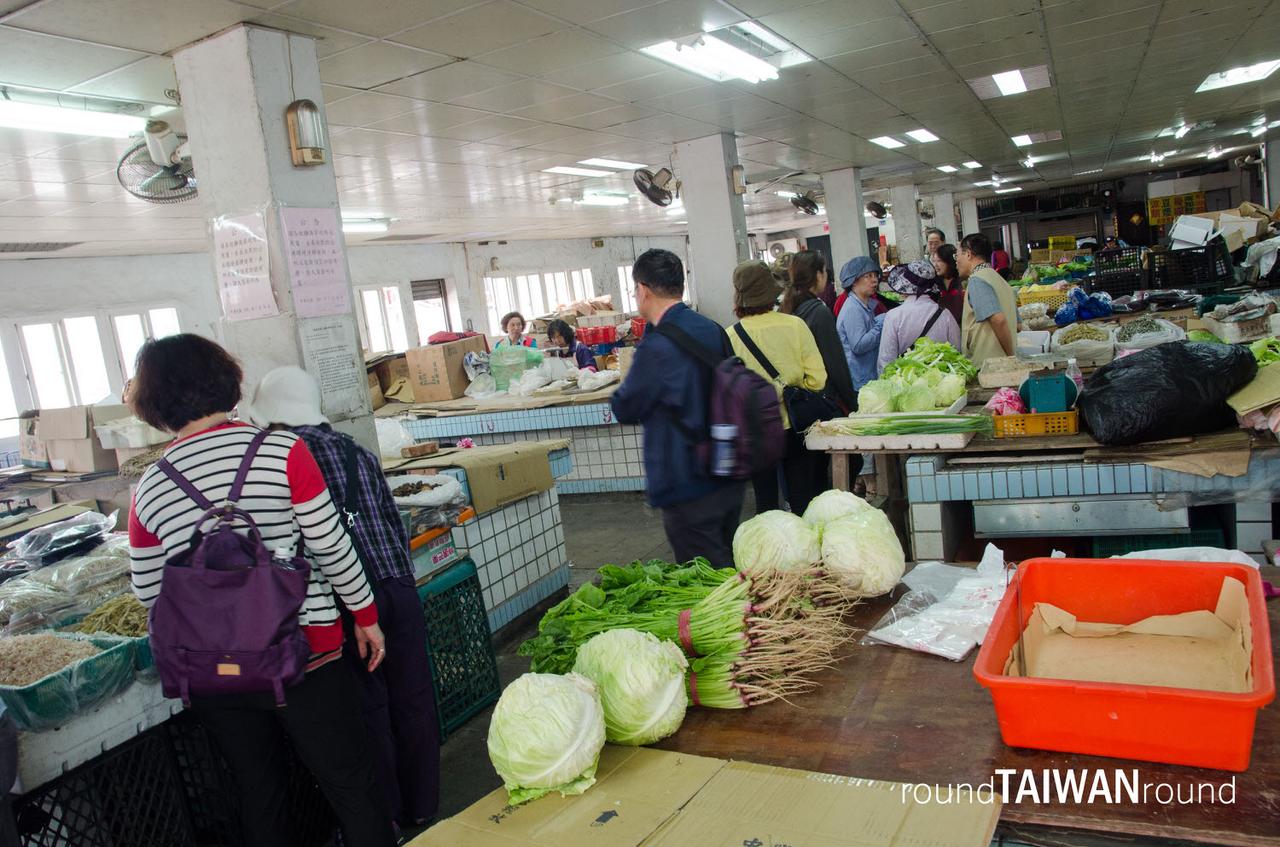 Shizi_Market_______-003.jpg