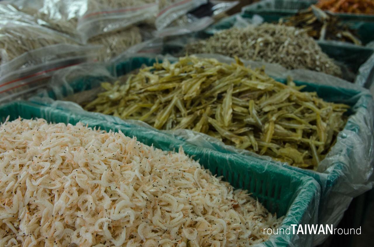 Shizi_Market_______-006.jpg