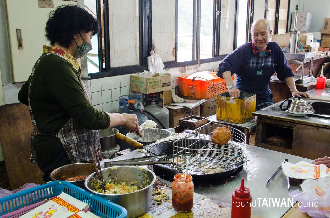 Shizi_Market_______-005.jpg