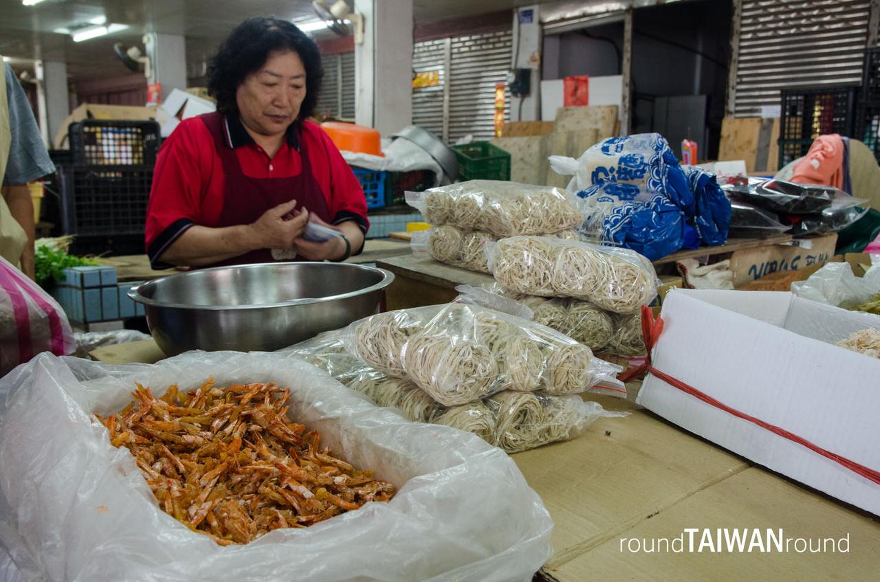 Shizi_Market_______-007.jpg