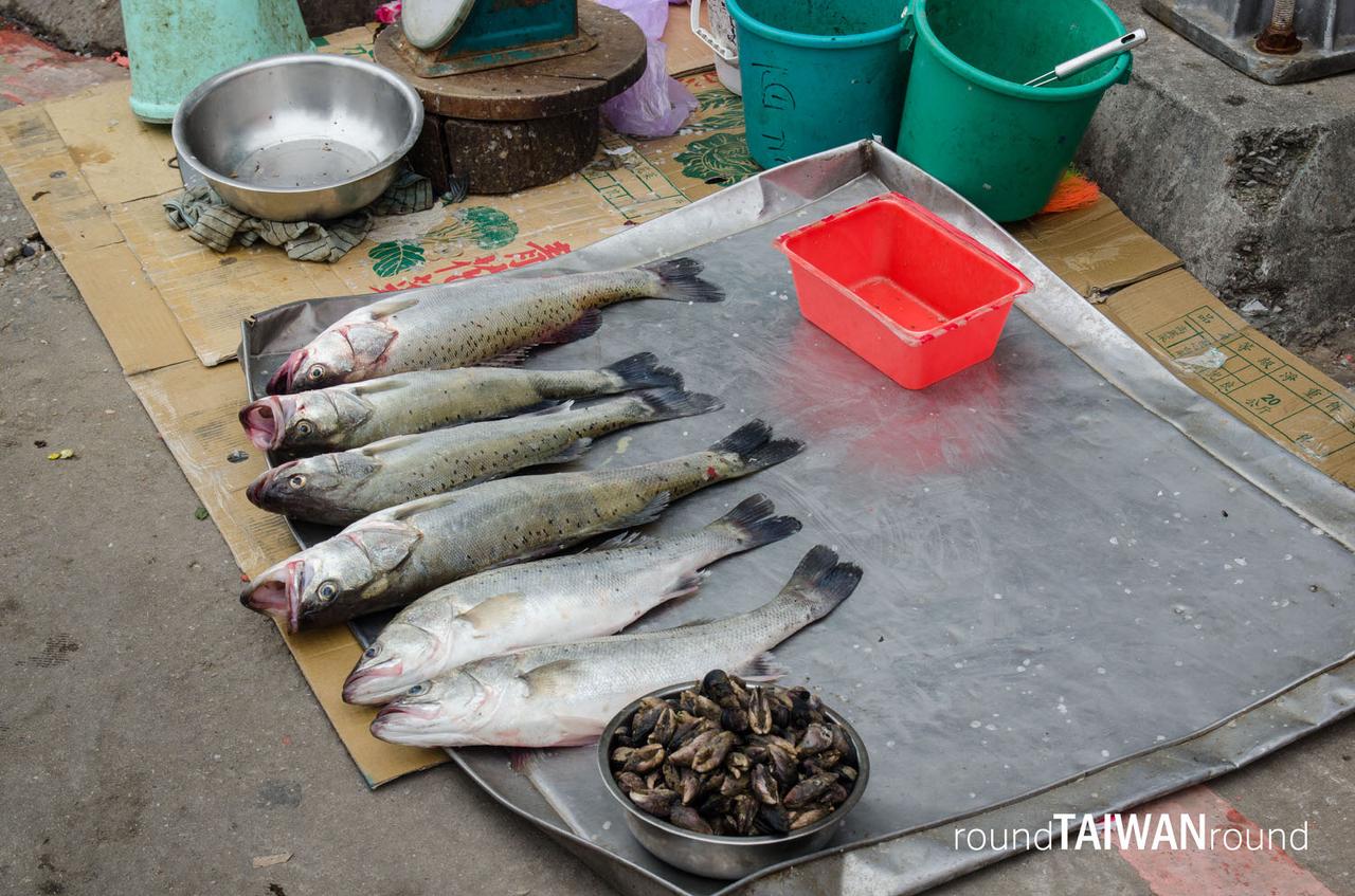 Shizi_Market_______-002.jpg