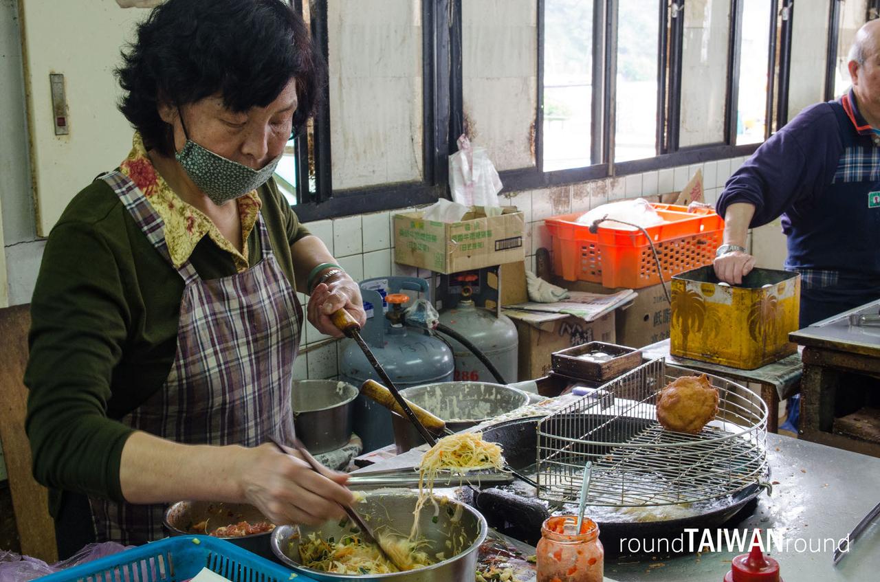 Shizi_Market_______-004.jpg