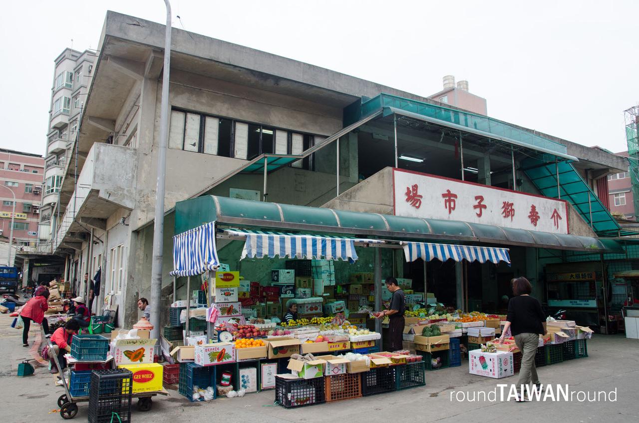 Shizi_Market_______-014.jpg