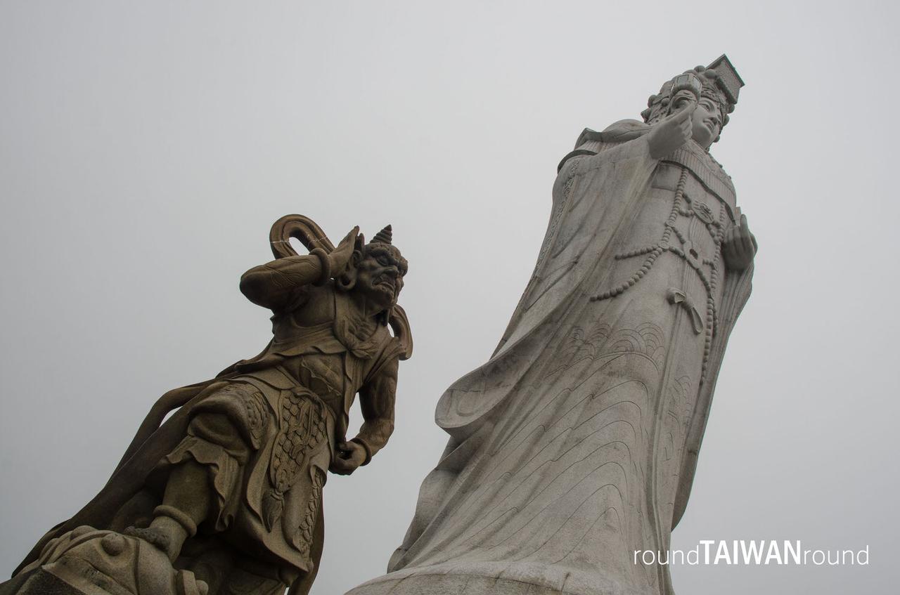 Statue_of_the_Goddess_Mazu________-011.jpg