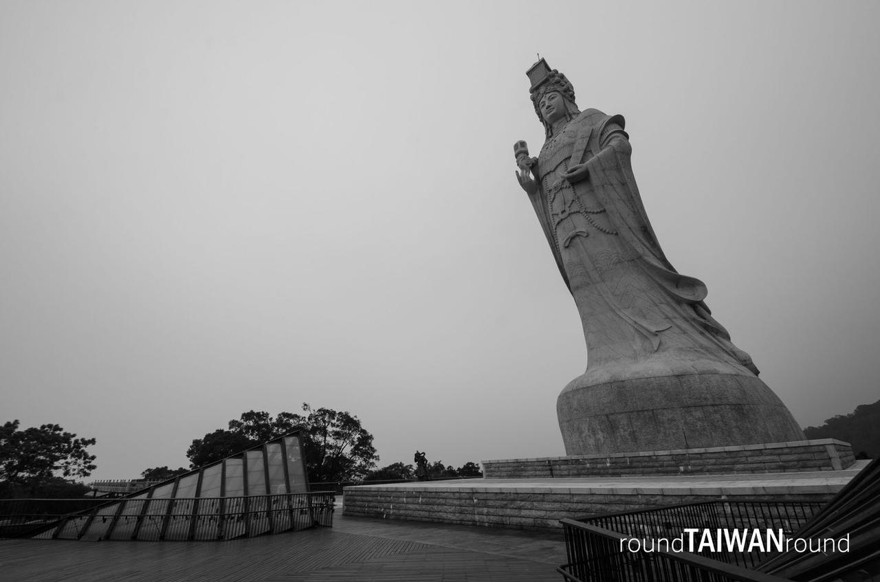 Statue_of_the_Goddess_Mazu________-015.jpg