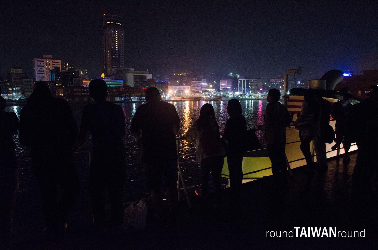 Taiwan_Mazu_Ferry______-005.jpg