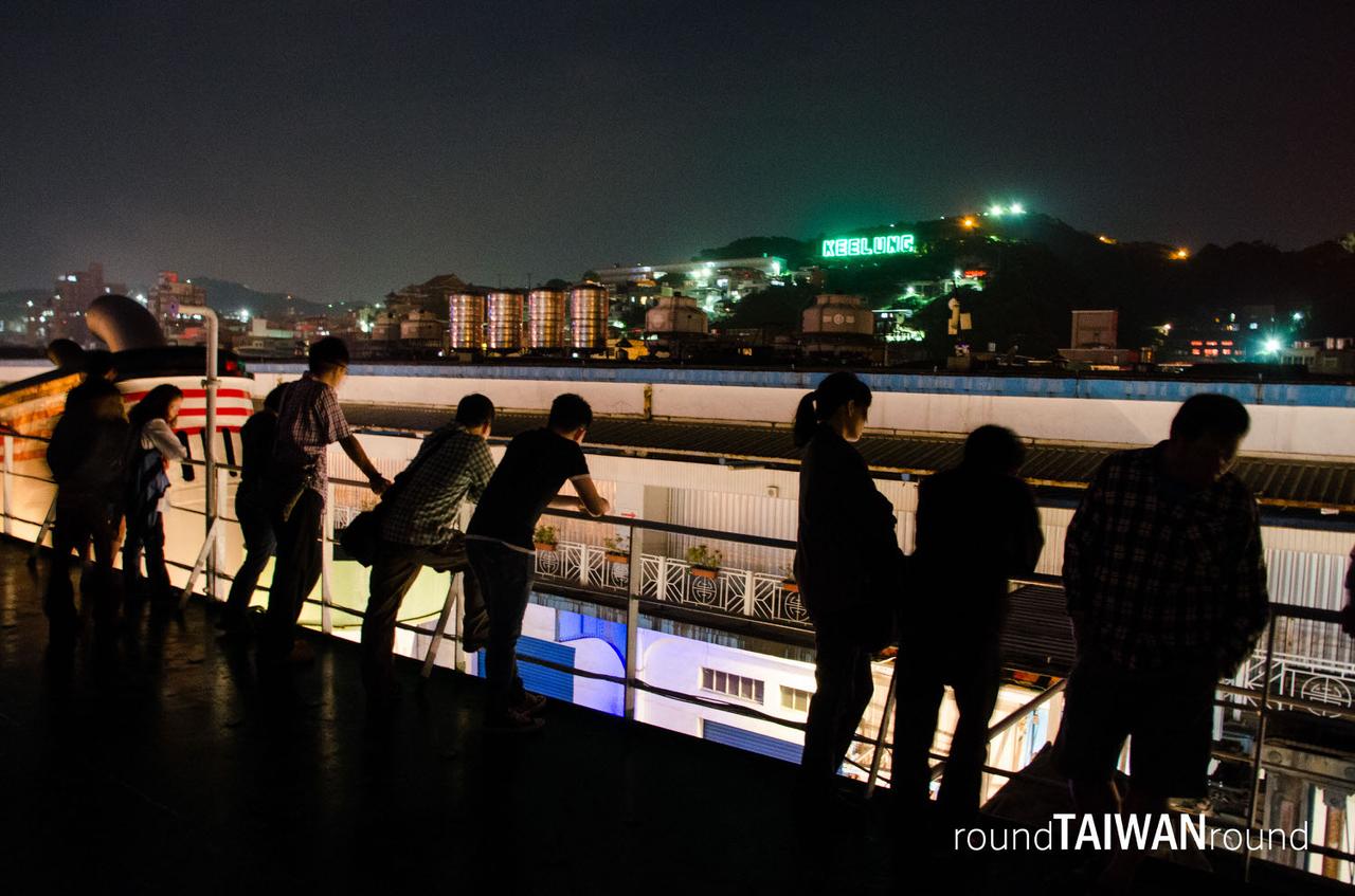 Taiwan_Mazu_Ferry______-006.jpg