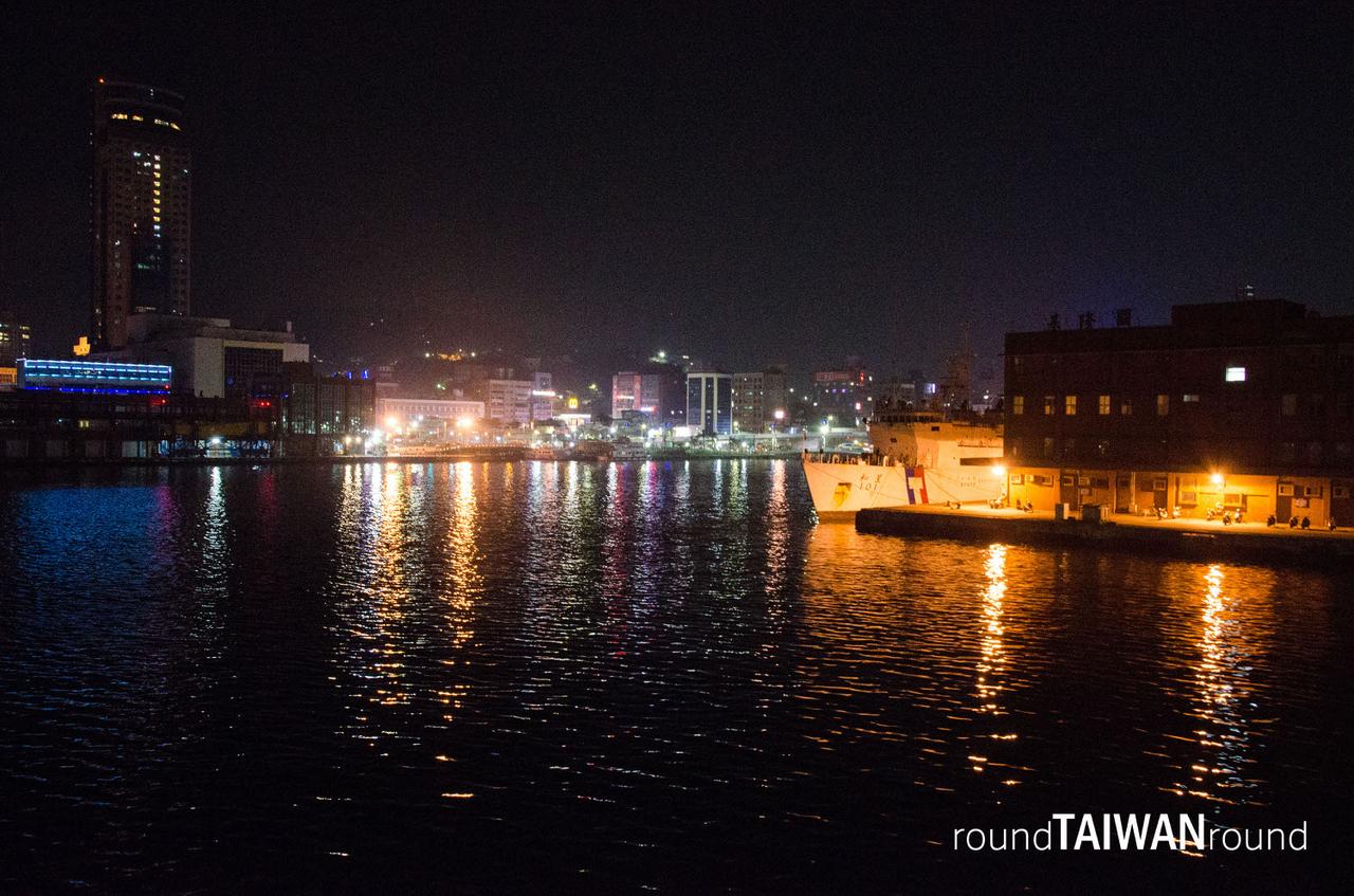 Taiwan_Mazu_Ferry______-003.jpg