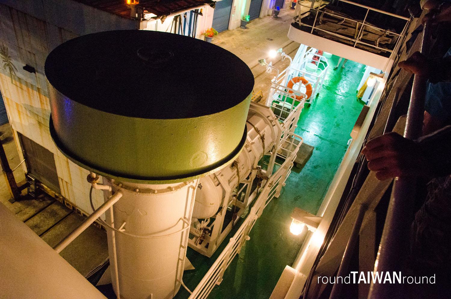 Taiwan_Mazu_Ferry______-004.jpg