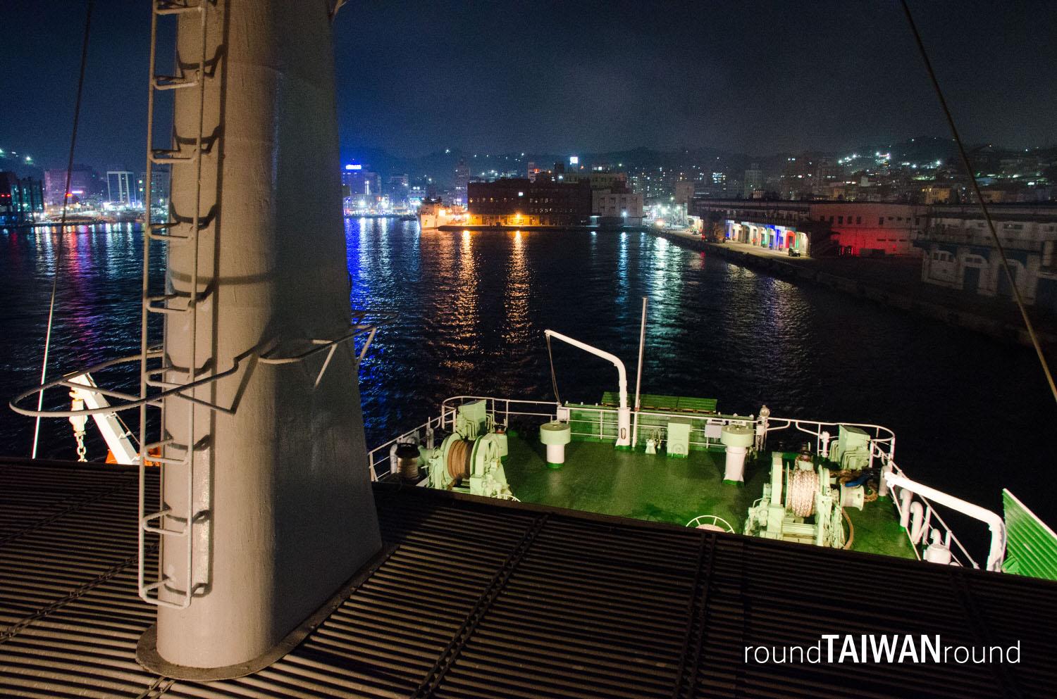 Taiwan_Mazu_Ferry______-007.jpg