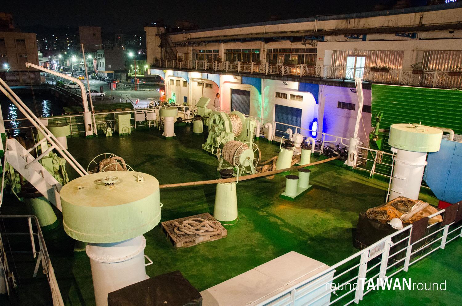Taiwan_Mazu_Ferry______-002.jpg