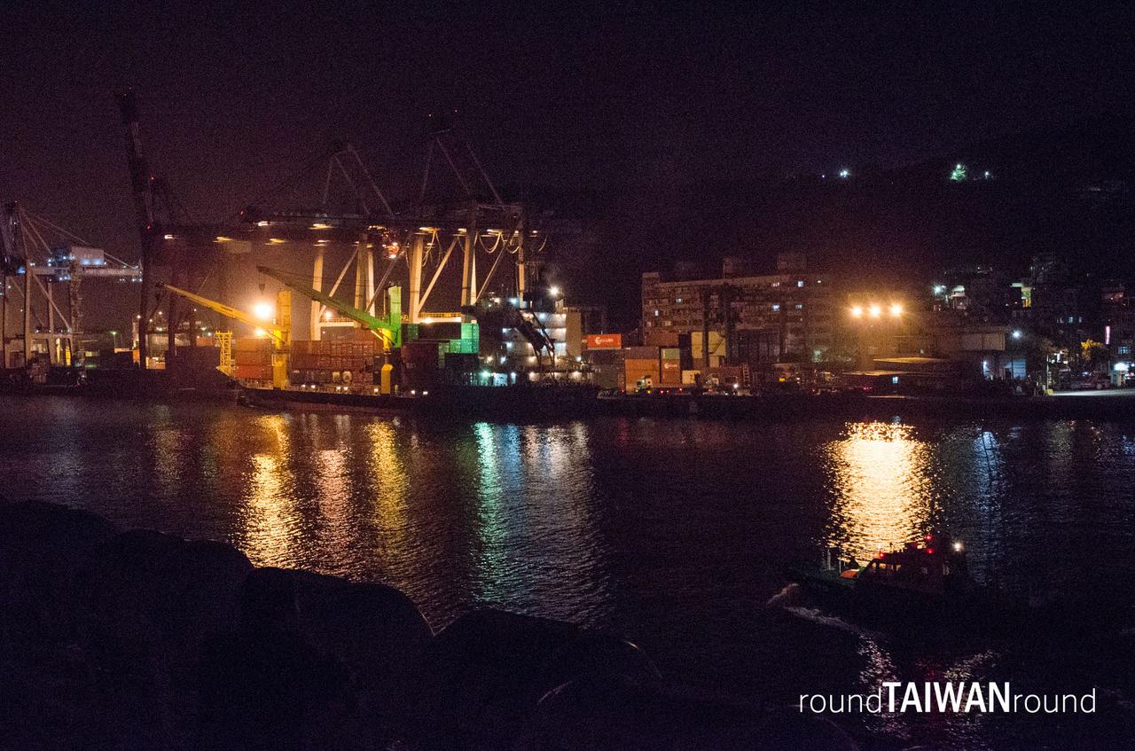 Taiwan_Mazu_Ferry______-009.jpg