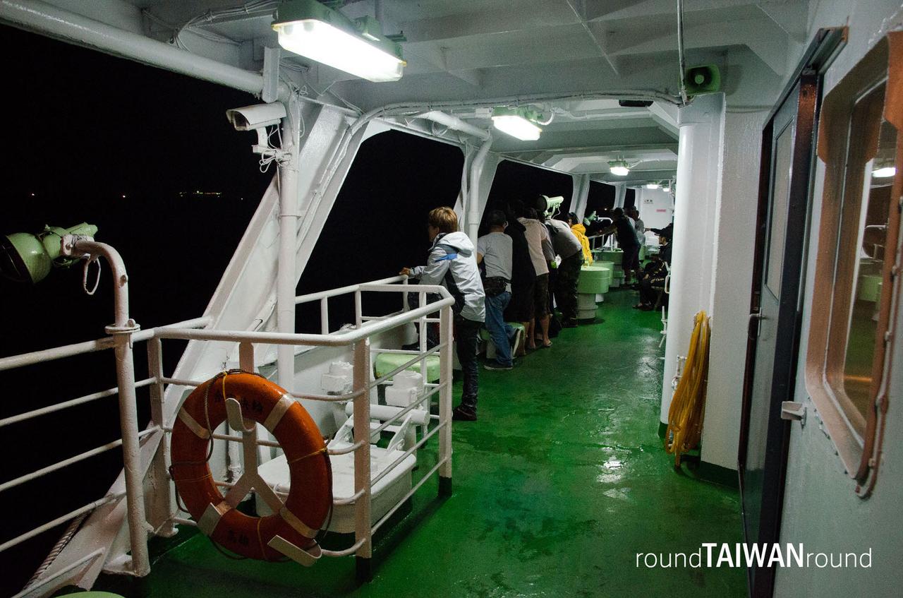 Taiwan_Mazu_Ferry______-013.jpg