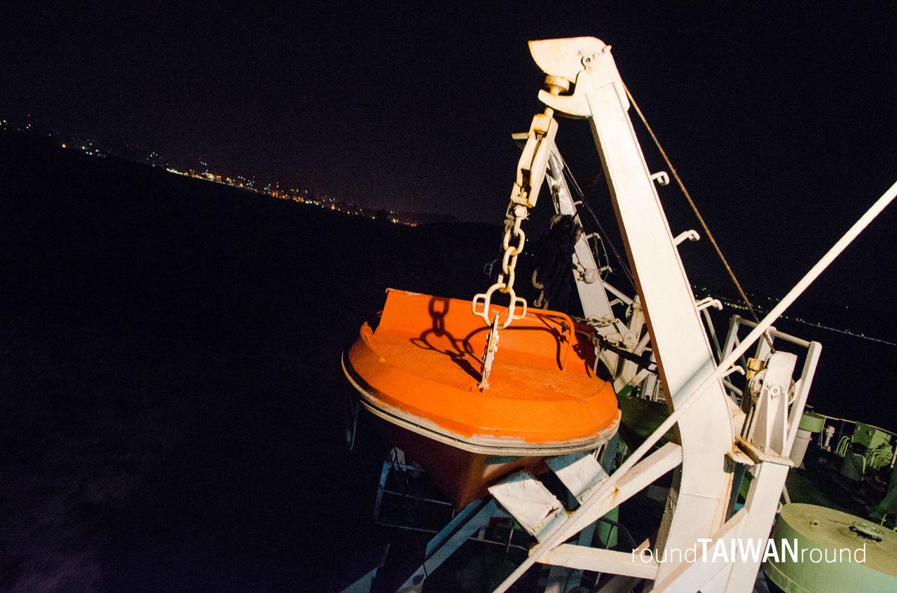 Taiwan_Mazu_Ferry______-014.jpg