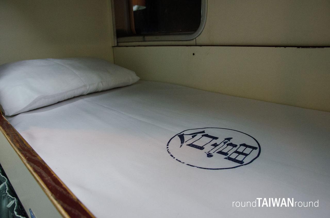 Taiwan_Mazu_Ferry______-017.jpg