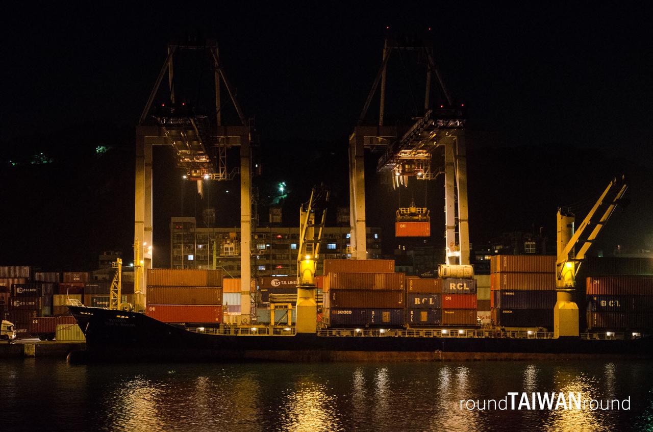 Taiwan_Mazu_Ferry______-011.jpg