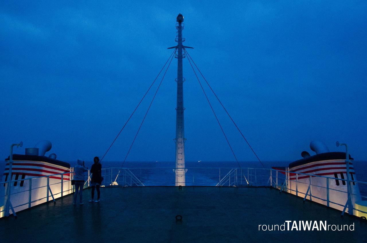 Taiwan_Mazu_Ferry______-018.jpg