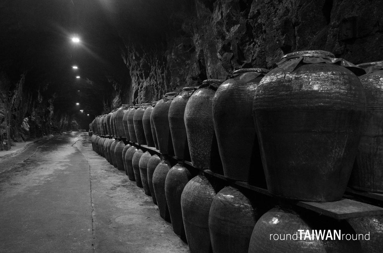 Tunnel_88_______-005.jpg