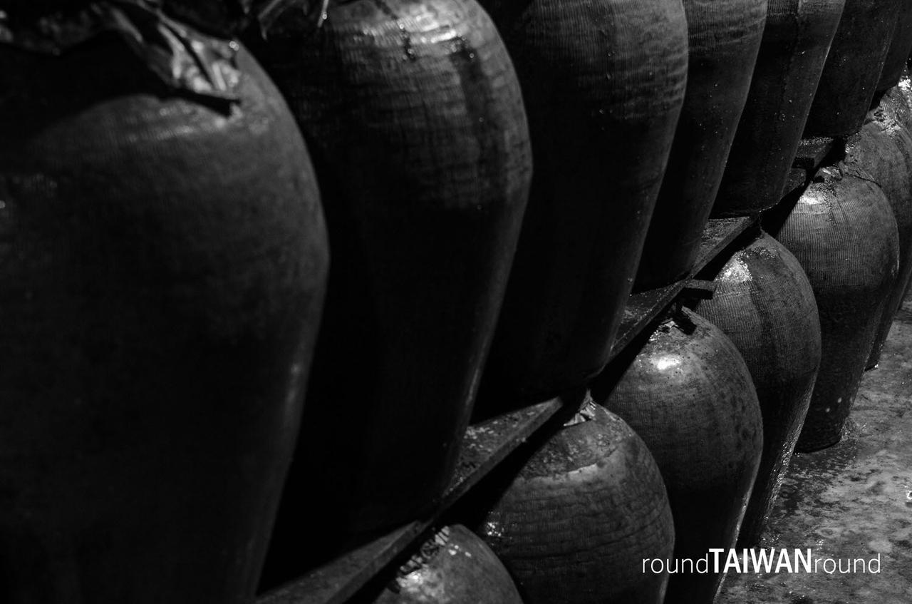Tunnel_88_______-015.jpg