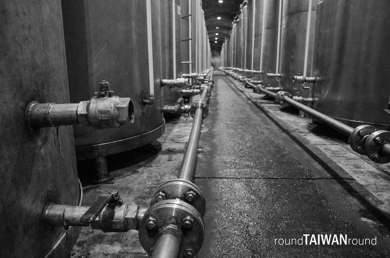 Tunnel_88_______-013.jpg