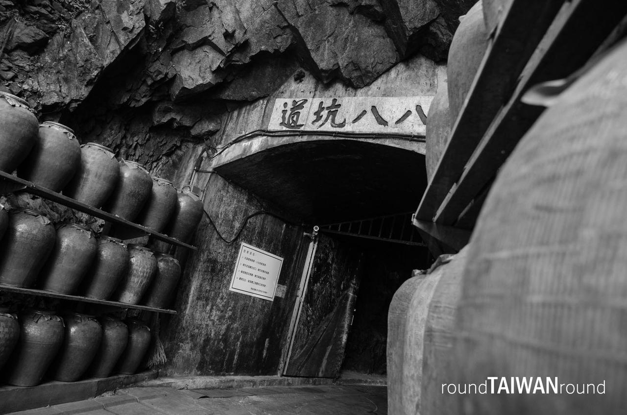 Tunnel_88_______-017.jpg