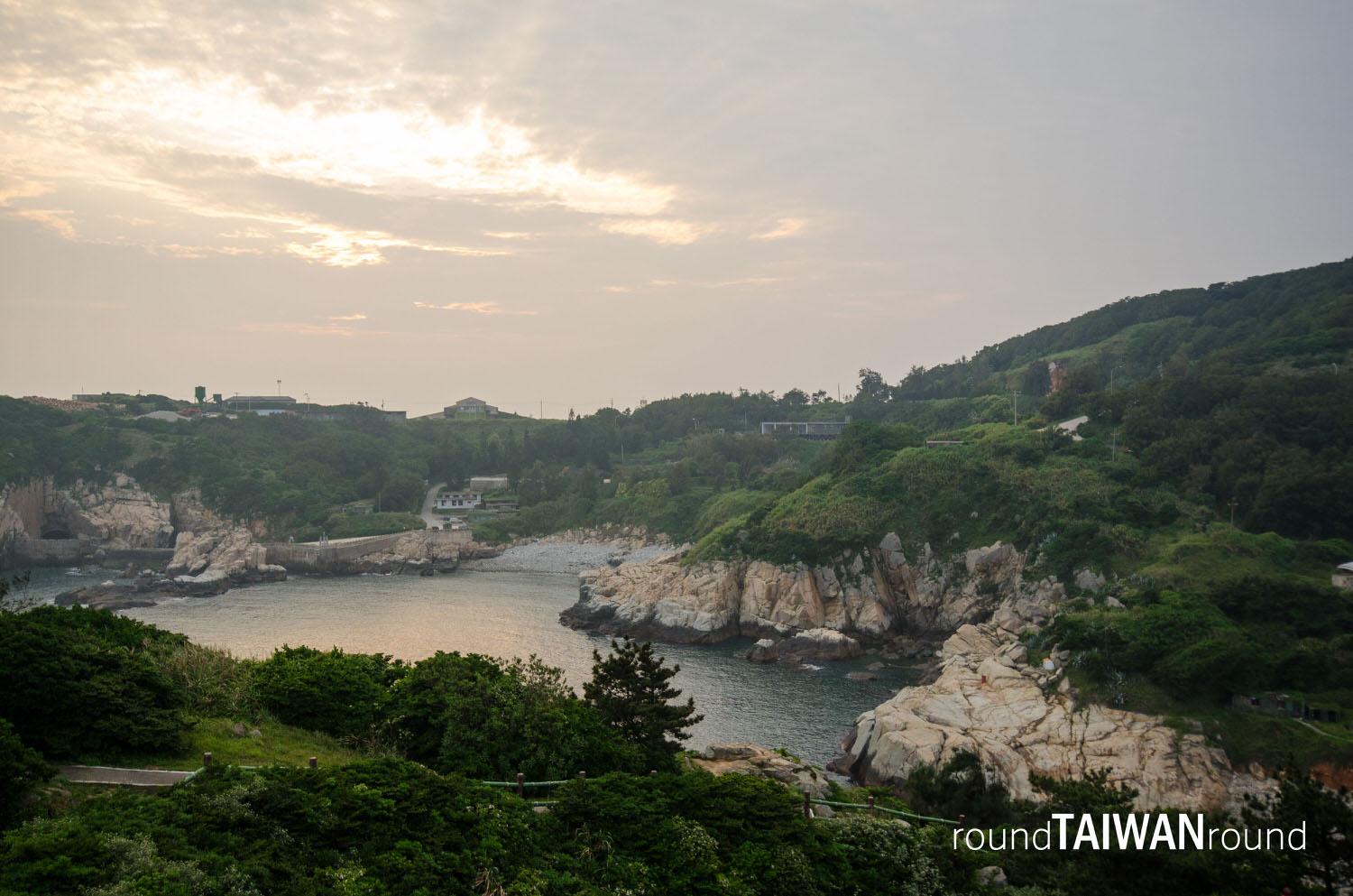 Yanxiu_Tidal_Echo_______-005.jpg
