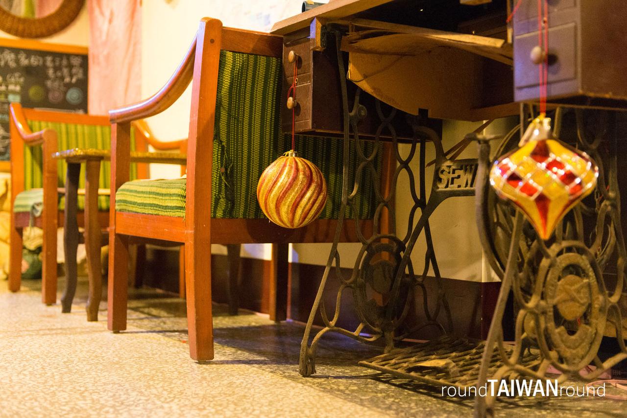 Kuazhang_Retro_Cafe__________-027.jpg