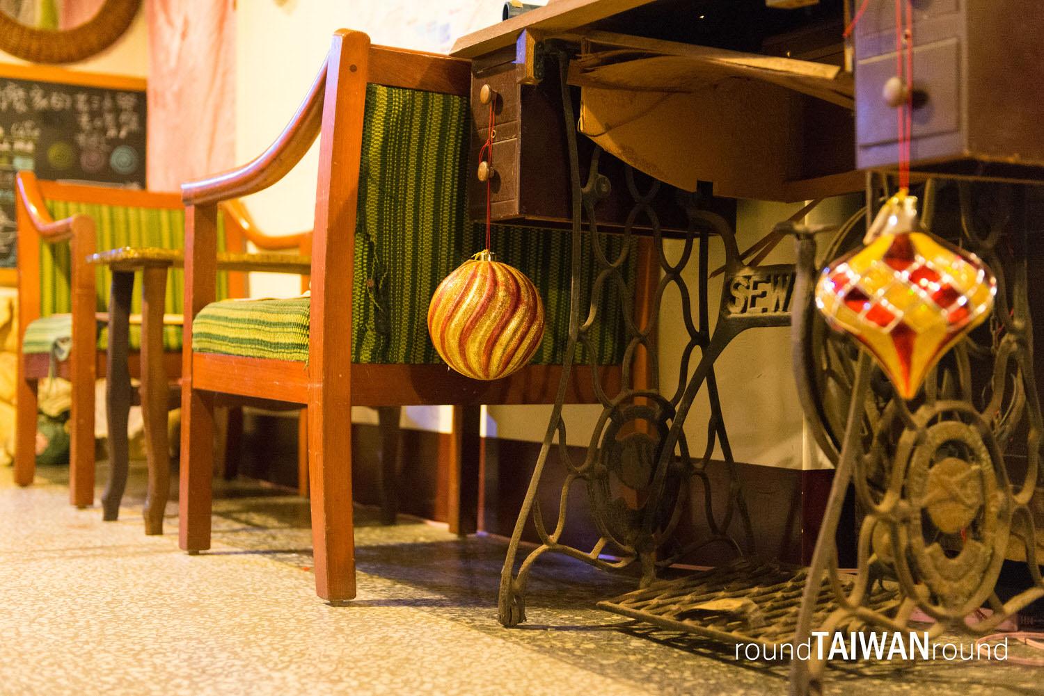 Kuazhang_Retro_Cafe__________-027.jpg