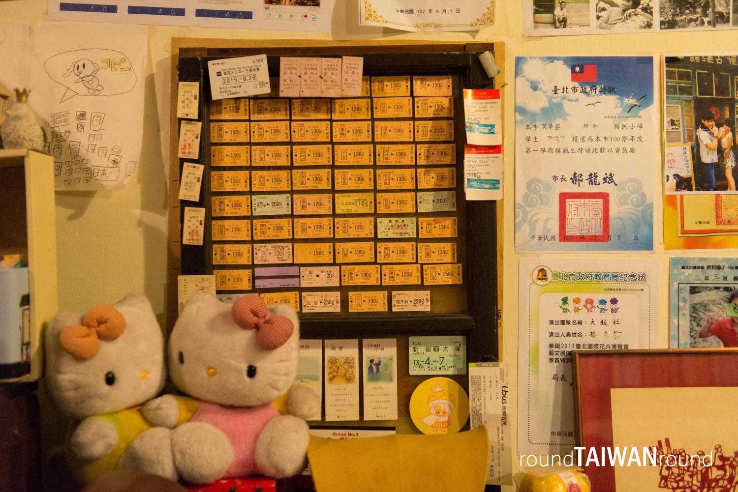 Kuazhang_Retro_Cafe__________-028.jpg