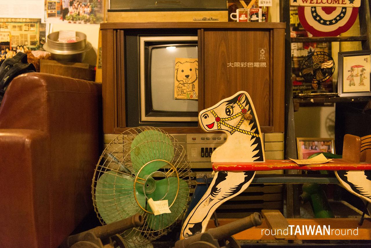 Kuazhang_Retro_Cafe__________-029.jpg