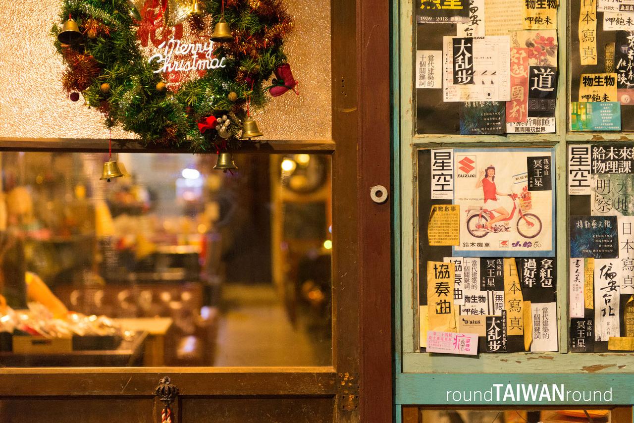Kuazhang_Retro_Cafe__________-025.jpg