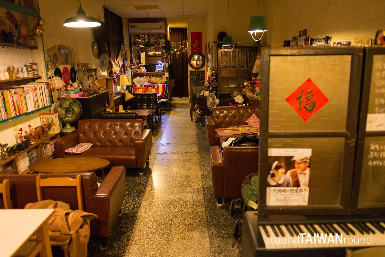 Kuazhang_Retro_Cafe__________-017.jpg
