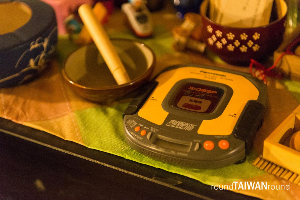 Kuazhang_Retro_Cafe__________-022.jpg
