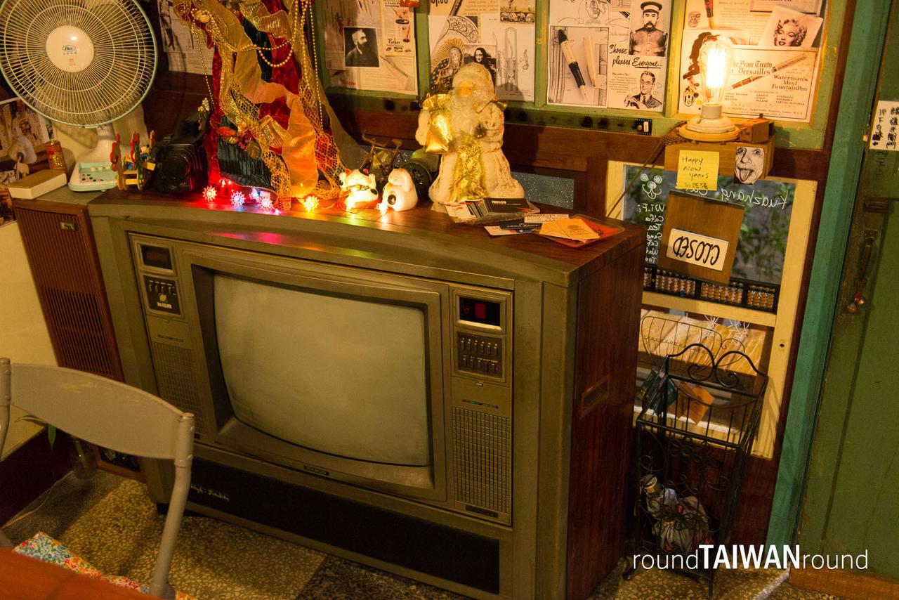Kuazhang_Retro_Cafe__________-019.jpg