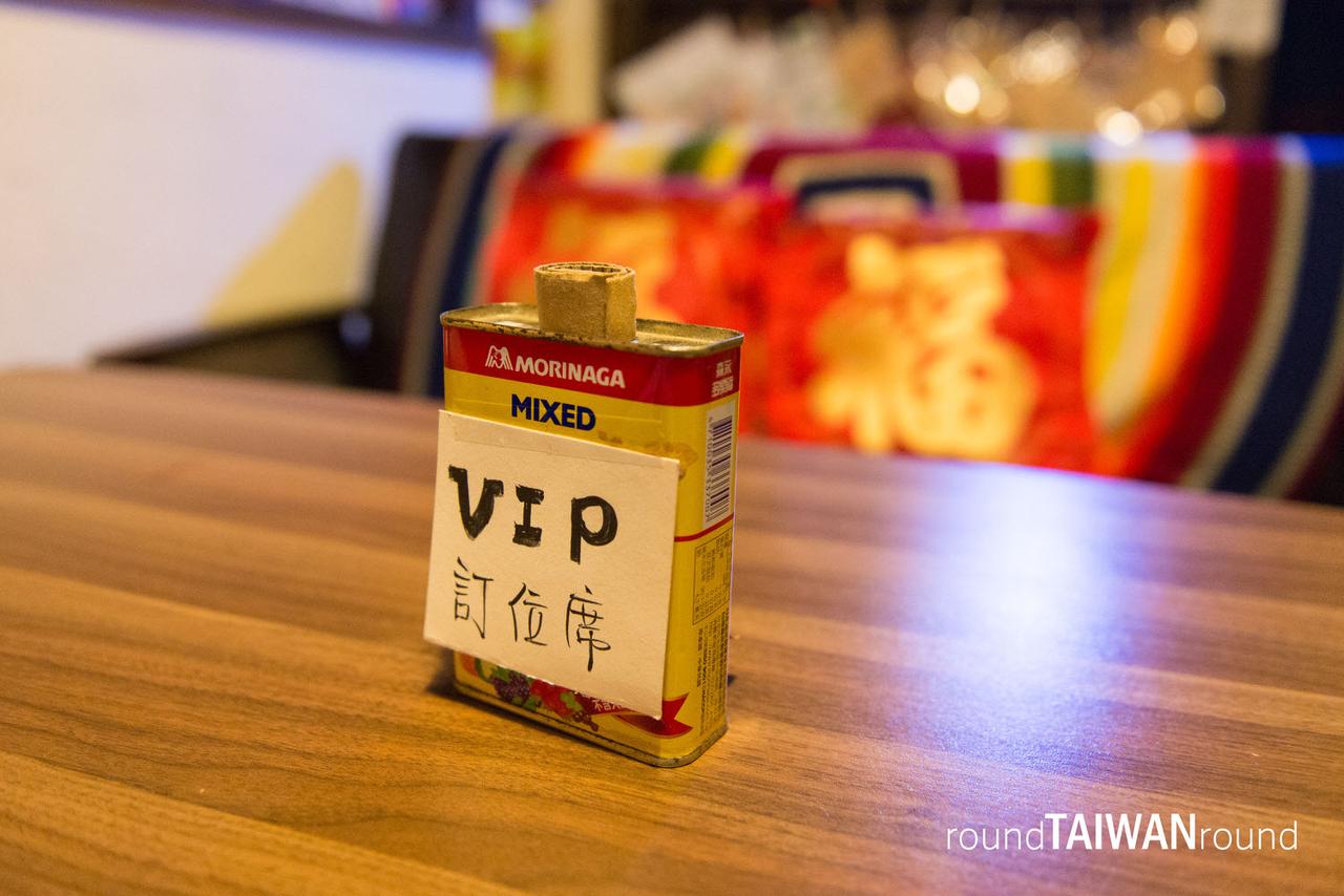 Kuazhang_Retro_Cafe__________-012.jpg
