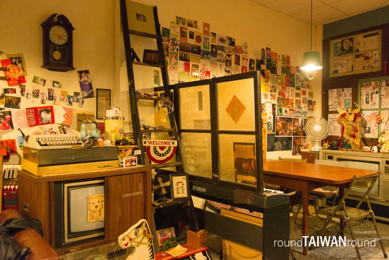 Kuazhang_Retro_Cafe__________-013.jpg