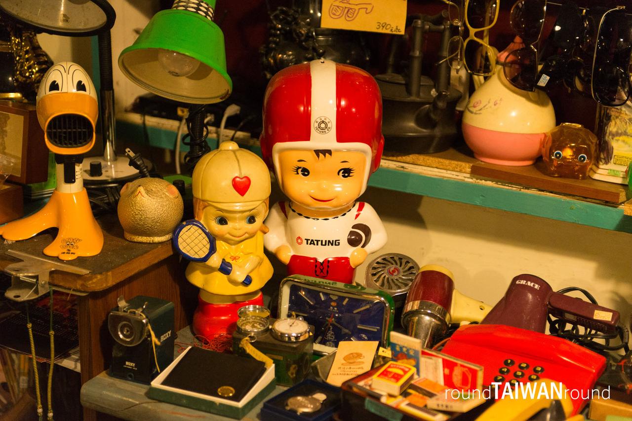 Kuazhang_Retro_Cafe__________-014.jpg