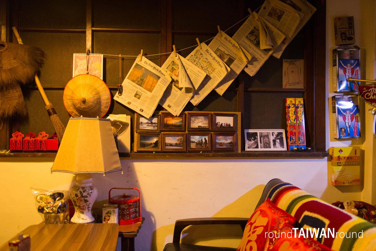 Kuazhang_Retro_Cafe__________-011.jpg