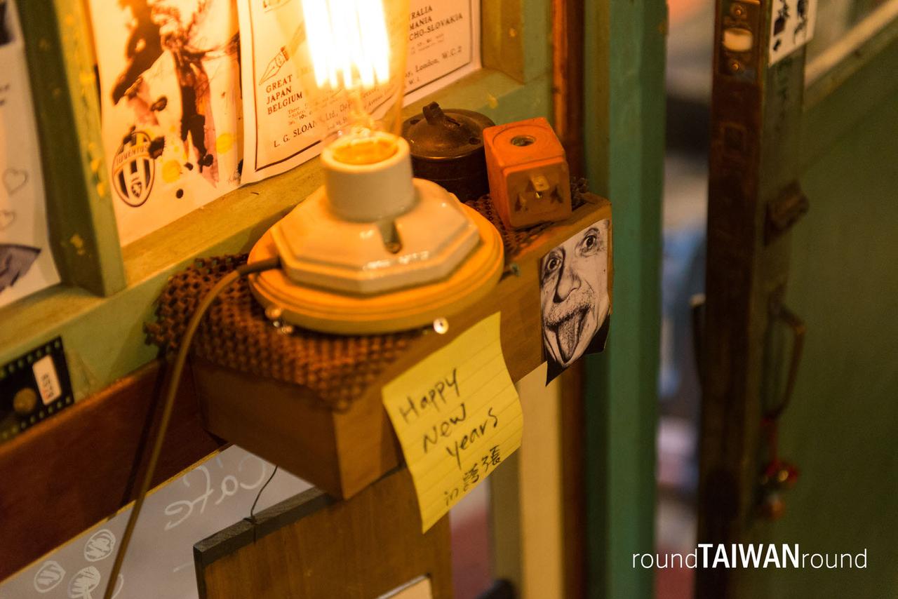 Kuazhang_Retro_Cafe__________-016.jpg