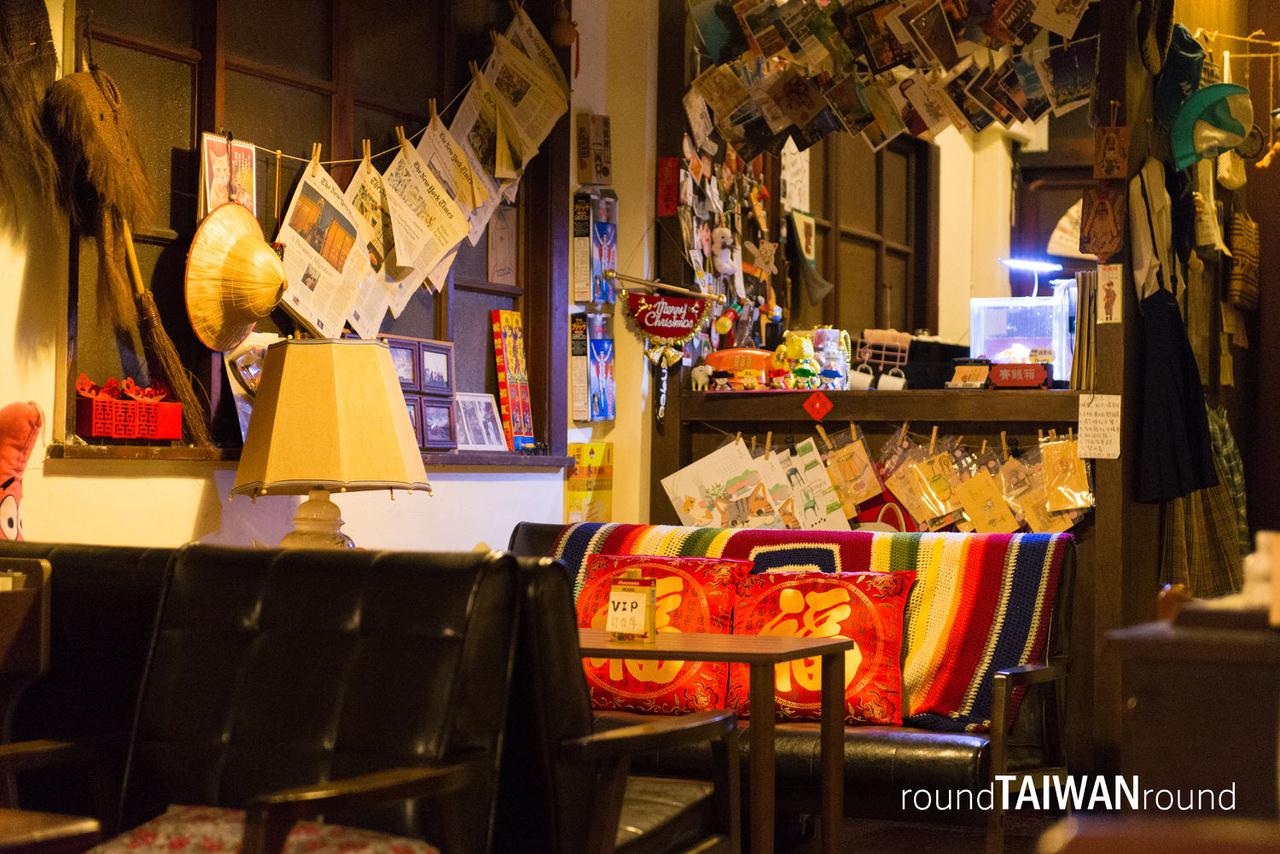 Kuazhang_Retro_Cafe__________-005.jpg