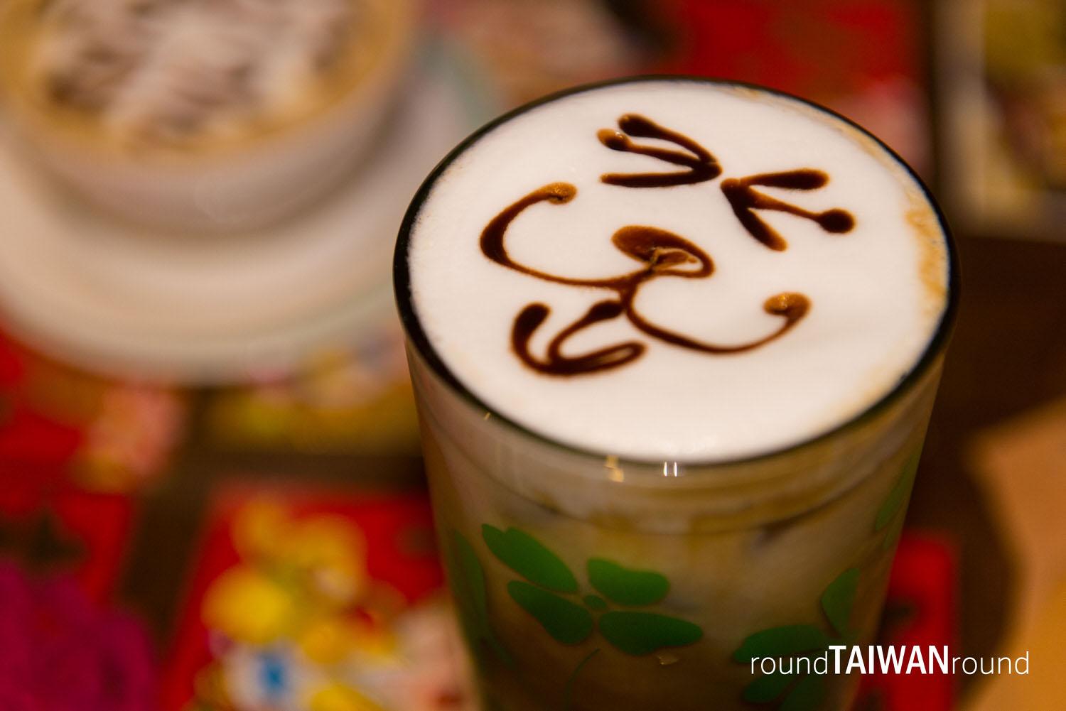 Kuazhang_Retro_Cafe__________-002.jpg