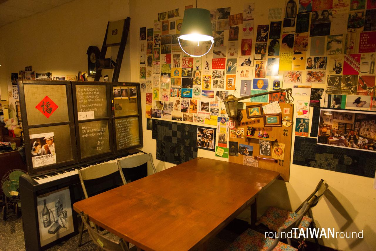 Kuazhang_Retro_Cafe__________-015.jpg