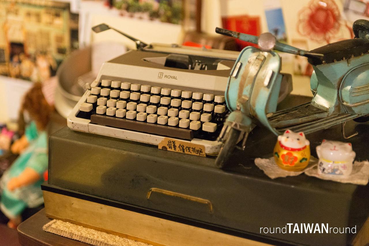 Kuazhang_Retro_Cafe__________-007.jpg