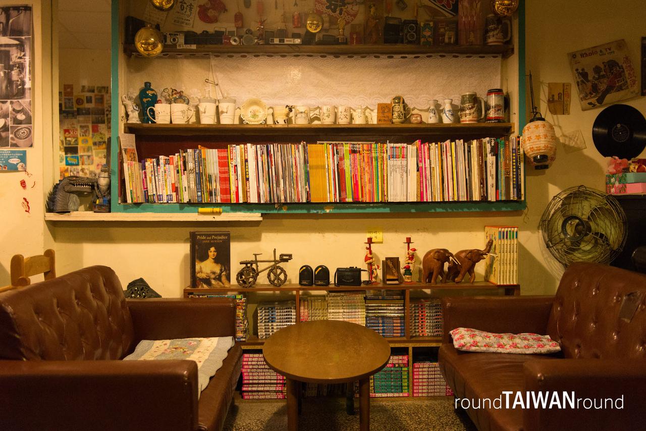 Kuazhang_Retro_Cafe__________-003.jpg