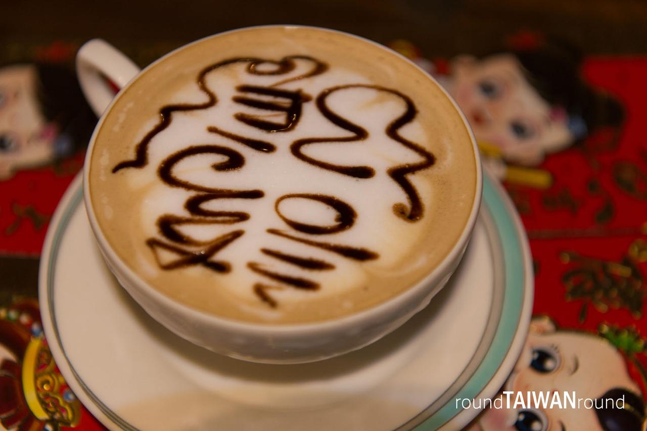 Kuazhang_Retro_Cafe__________-001.jpg