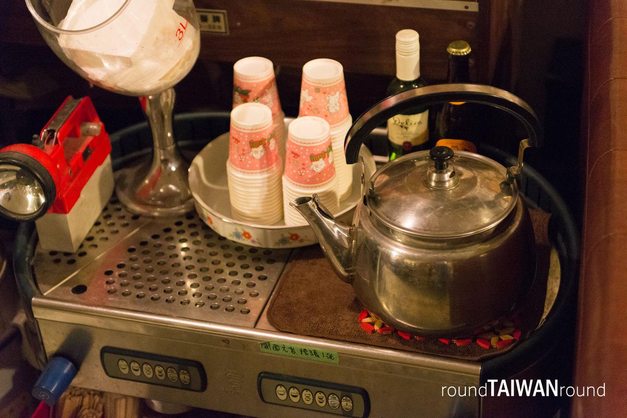 Kuazhang_Retro_Cafe__________-008.jpg