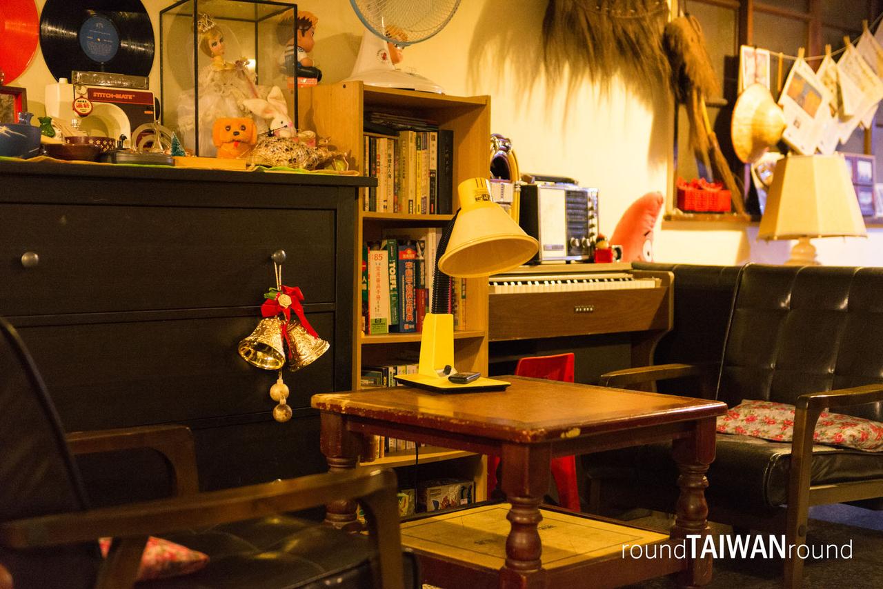 Kuazhang_Retro_Cafe__________-004.jpg
