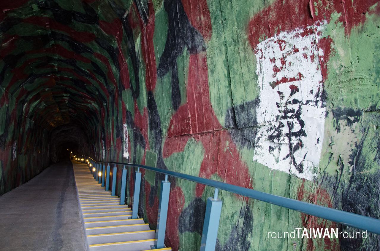 Andong_Tunnel_______-004.jpg