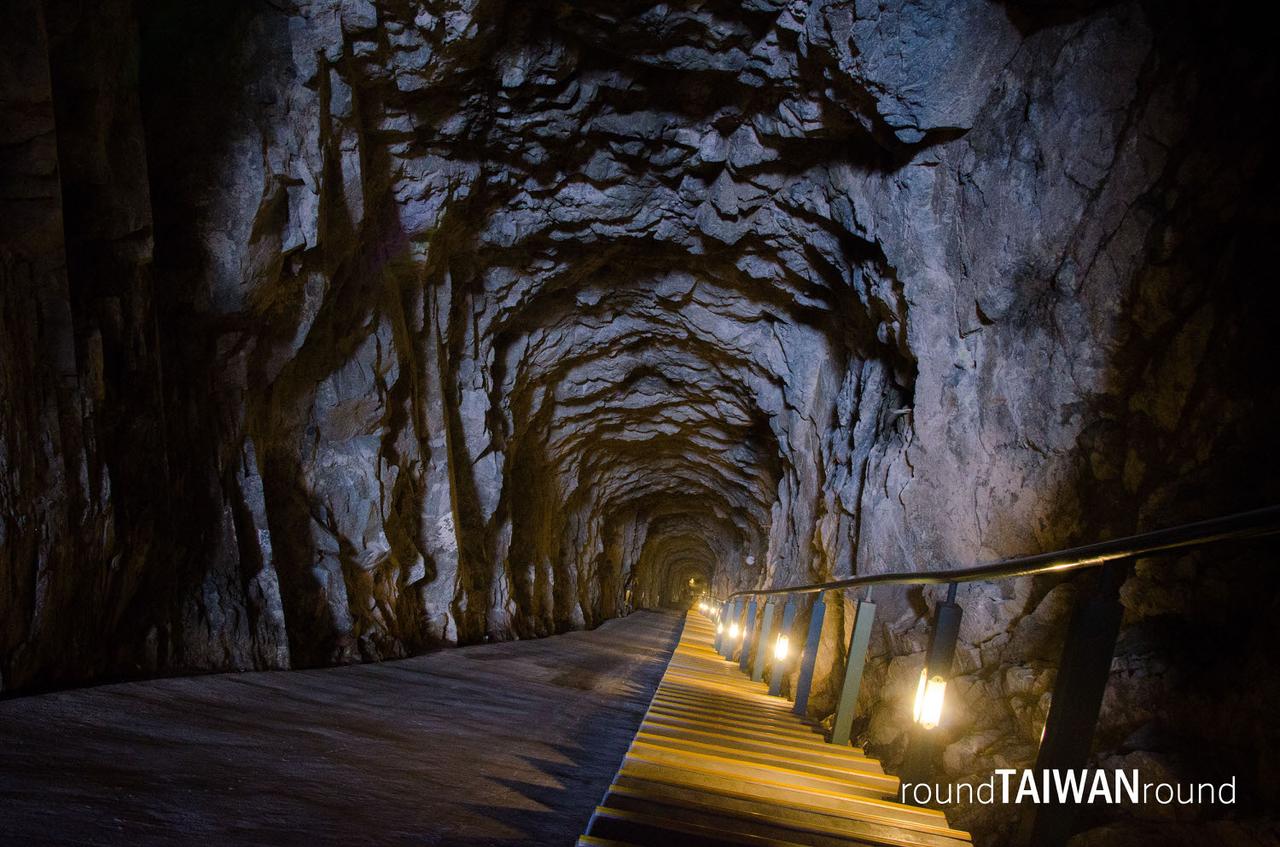 Andong_Tunnel_______-007.jpg